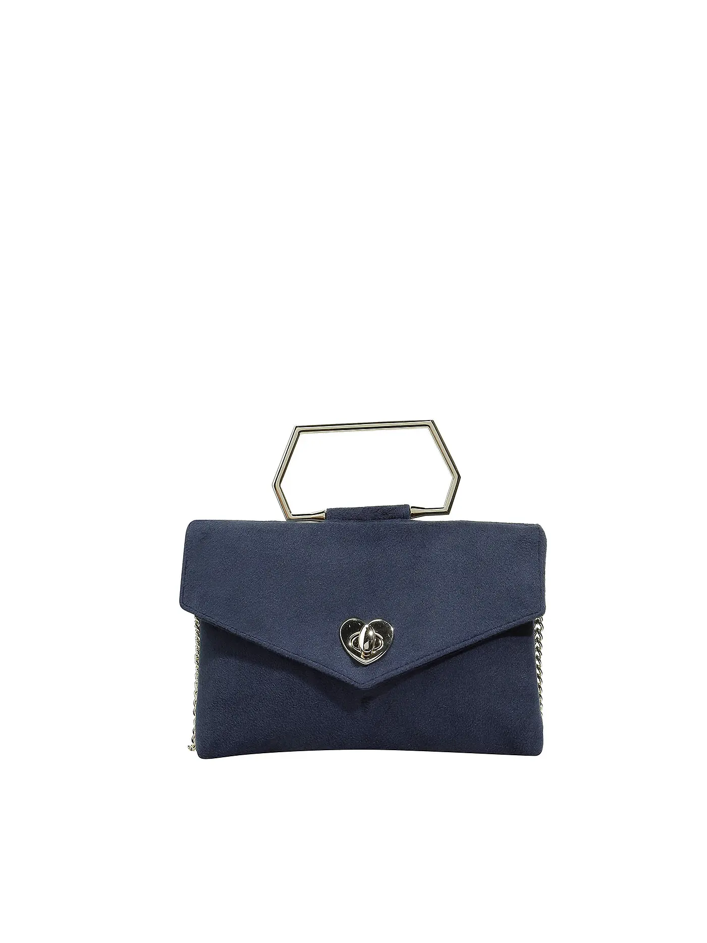 MANUEL ESSL DESIGN | Tasche - Minibag | 